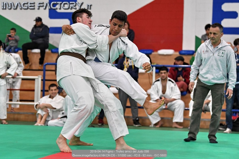 2019-04-14 Figino - Trofeo amici del Judo 098.jpg